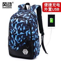 uploads/erp/collection/images/Luggage Bags/Fengdong/XU0248327/img_b/img_b_XU0248327_4_uP-8SSGZ5fgUqvxgOHNv4NJ4GQ5SQOqS